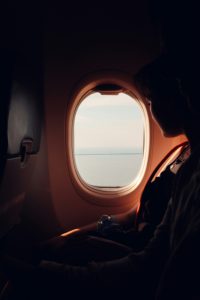 alexander lunyov qklbticpr g unsplash