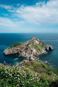 timothy cohen lylnfht pru unsplash
