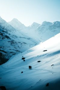 touann gatouillat vergos lrhfn75cbsc unsplash