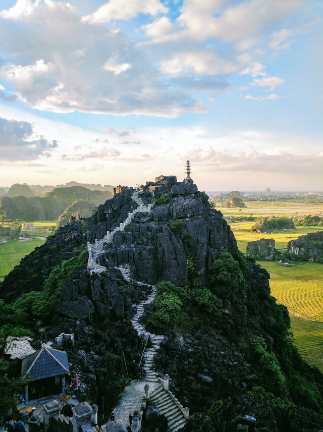 jb 3vk6urf2ve8 unsplash